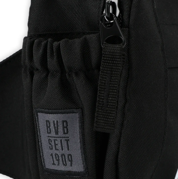 Borussia Dortmund - Elements Bauchtasche 2025